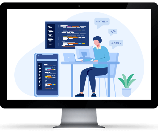 Mobile App Development Solutions Johannesburg